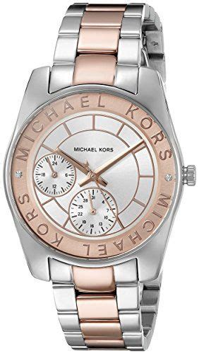 michael kors watches sold in toronto|Michael Kors edmonton.